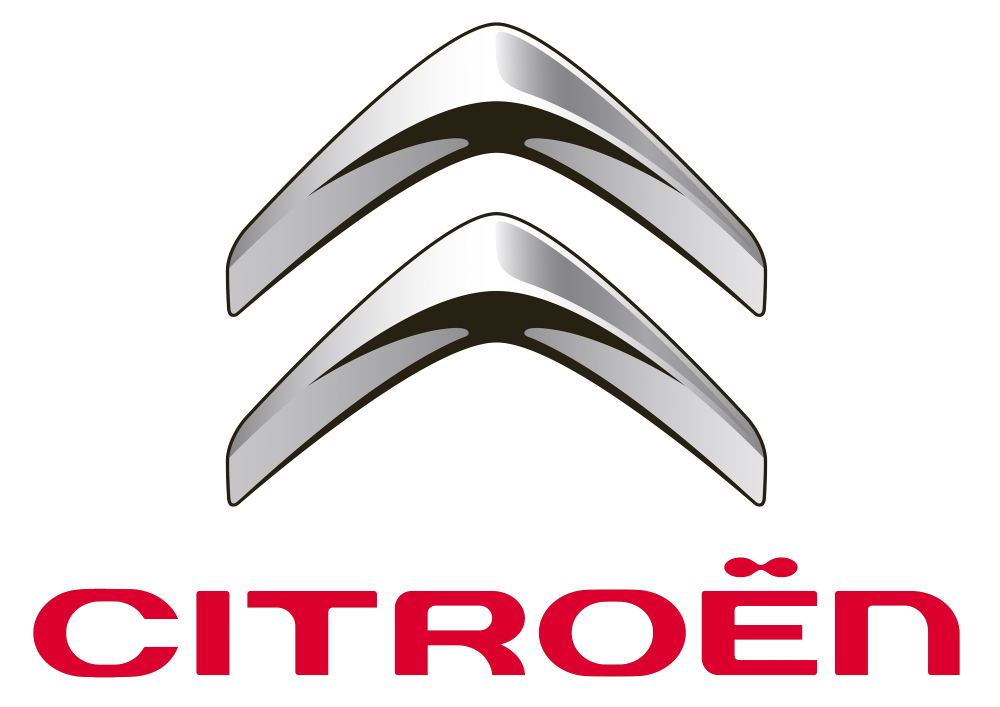 logo.png