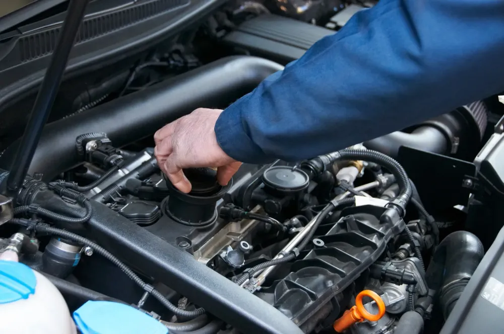 Fontenay Automobiles Mécanique (2)webp