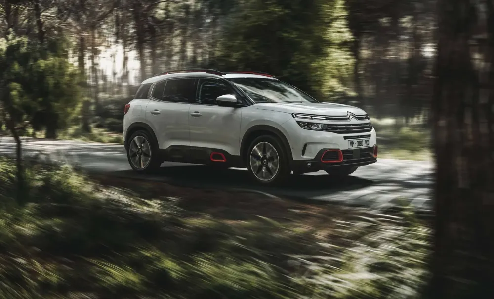 Voitures et garage  à Fontenay aux Roses - Fontenay Automobiles (5)webp