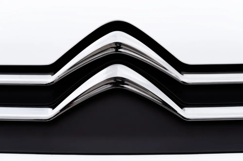 Concessionnaire Citroën à Fontenay-aux-Roses